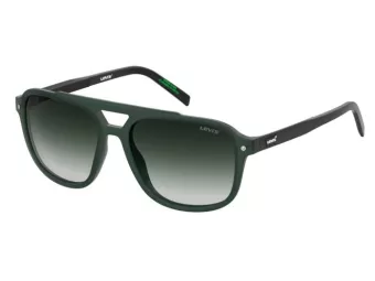 Levi's Lunettes de Soleil LV 5100/S DLD/9K