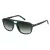 Levi's Lunettes de Soleil LV 5100/S DLD/9K