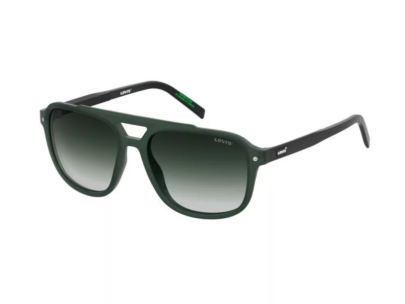 Levi's Lunettes de Soleil LV 5100/S DLD/9K