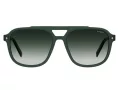 Levi's Lunettes de Soleil LV 5100/S DLD/9K