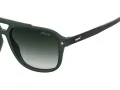 Levi's Lunettes de Soleil LV 5100/S DLD/9K