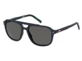 Levi's Lunettes de Soleil LV 5100/S FLL/M9