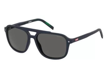 Levi's Lunettes de Soleil LV 5100/S FLL/M9