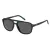 Levi's Lunettes de Soleil LV 5100/S FLL/M9