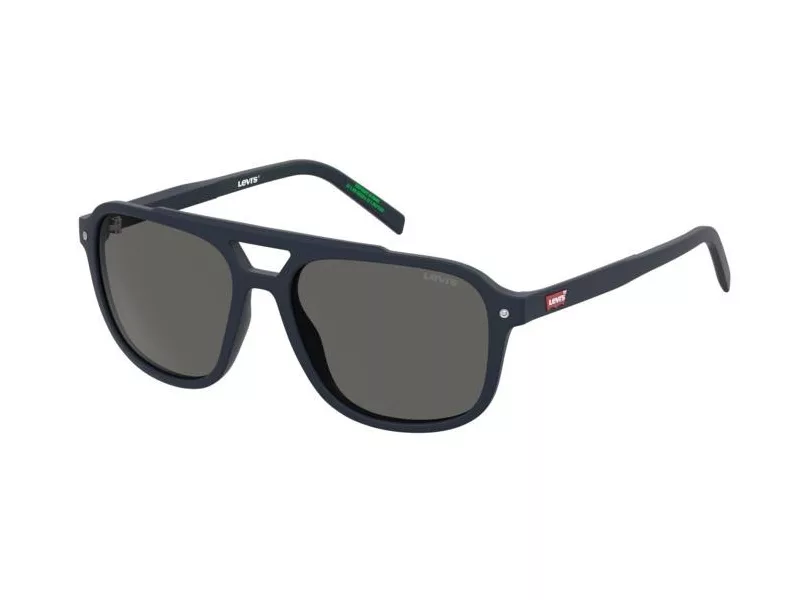 Levi's Lunettes de Soleil LV 5100/S FLL/M9