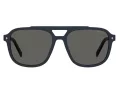 Levi's Lunettes de Soleil LV 5100/S FLL/M9