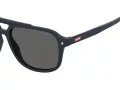 Levi's Lunettes de Soleil LV 5100/S FLL/M9