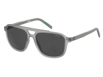 Levi's Lunettes de Soleil LV 5100/S FRE/IR