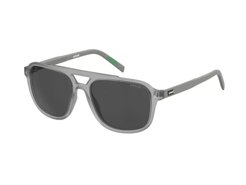 Levi's Lunettes de Soleil LV 5100/S FRE/IR