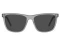 Levi's Lunettes de Soleil LV 5100/S FRE/IR