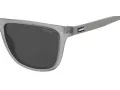 Levi's Lunettes de Soleil LV 5100/S FRE/IR
