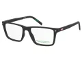 Levi's Lunettes de Vue LV 5101 003
