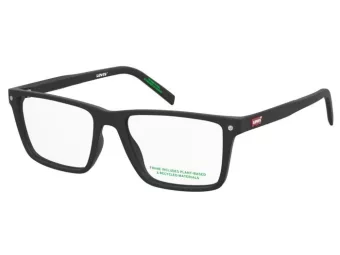 Levi's Lunettes de Vue LV 5101 003