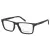 Levi's Lunettes de Vue LV 5101 003