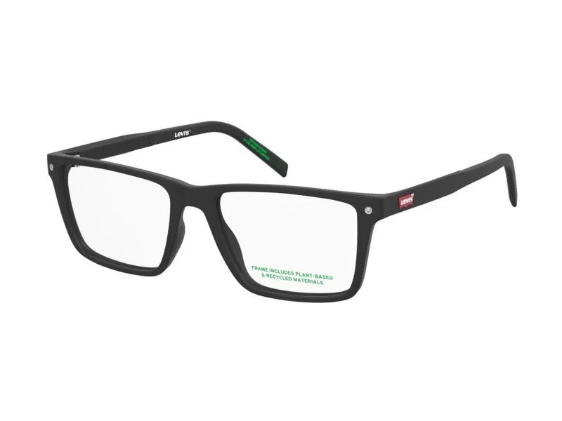 Levi's Lunettes de Vue LV 5101 003