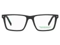 Levi's Lunettes de Vue LV 5101 003