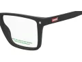Levi's Lunettes de Vue LV 5101 003