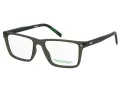 Levi's Lunettes de Vue LV 5101 DLD