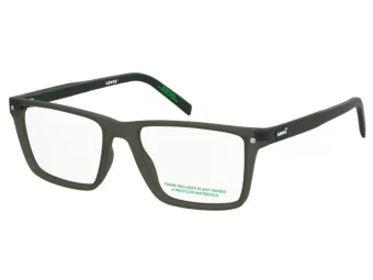 Levi's Lunettes de Vue LV 5101 DLD