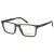 Levi's Lunettes de Vue LV 5101 DLD