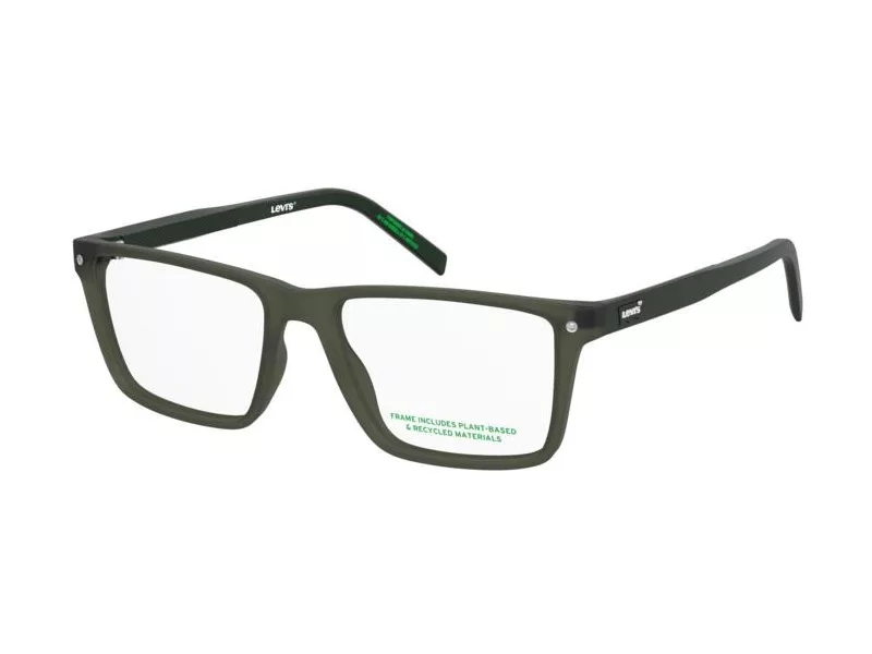 Levi's Lunettes de Vue LV 5101 DLD
