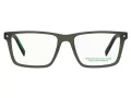 Levi's Lunettes de Vue LV 5101 DLD