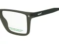 Levi's Lunettes de Vue LV 5101 DLD