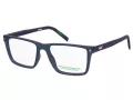 Levi's Lunettes de Vue LV 5101 FLL