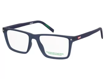 Levi's Lunettes de Vue LV 5101 FLL