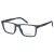 Levi's Lunettes de Vue LV 5101 FLL