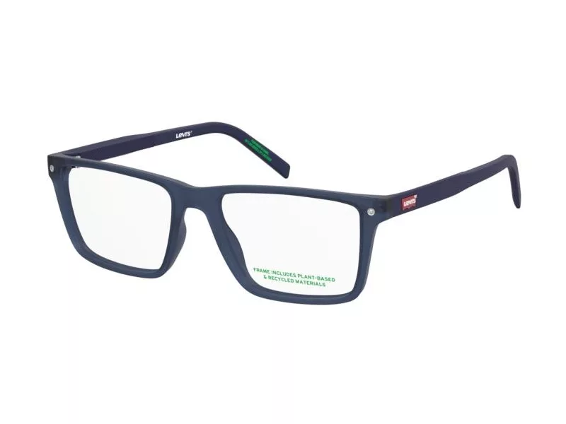 Levi's Lunettes de Vue LV 5101 FLL