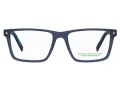 Levi's Lunettes de Vue LV 5101 FLL