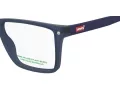 Levi's Lunettes de Vue LV 5101 FLL