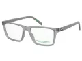 Levi's Lunettes de Vue LV 5101 FRE
