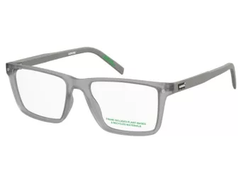 Levi's Lunettes de Vue LV 5101 FRE