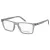 Levi's Lunettes de Vue LV 5101 FRE