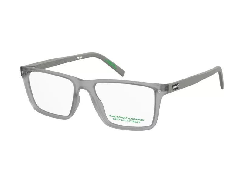 Levi's Lunettes de Vue LV 5101 FRE
