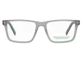 Levi's Lunettes de Vue LV 5101 FRE