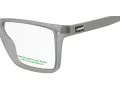 Levi's Lunettes de Vue LV 5101 FRE