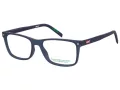 Levi's Lunettes de Vue LV 5102 FLL
