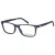 Levi's Lunettes de Vue LV 5102 FLL