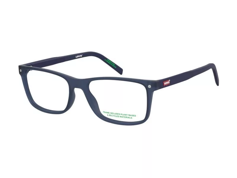 Levi's Lunettes de Vue LV 5102 FLL