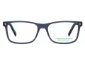Levi's Lunettes de Vue LV 5102 FLL