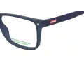 Levi's Lunettes de Vue LV 5102 FLL