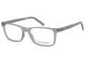 Levi's Lunettes de Vue LV 5102 FRE