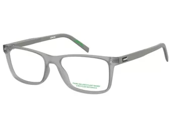 Levi's Lunettes de Vue LV 5102 FRE