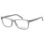 Levi's Lunettes de Vue LV 5102 FRE