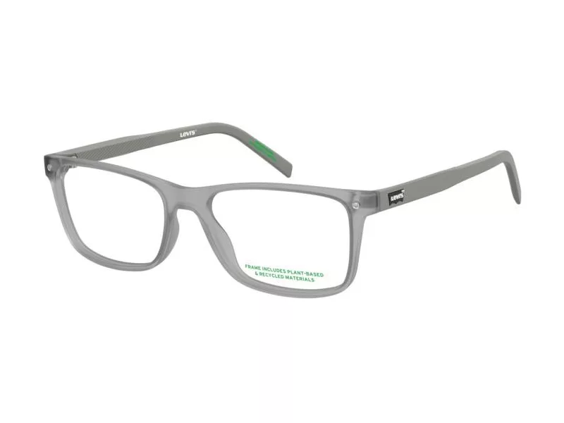 Levi's Lunettes de Vue LV 5102 FRE