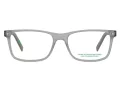 Levi's Lunettes de Vue LV 5102 FRE