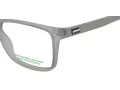 Levi's Lunettes de Vue LV 5102 FRE
